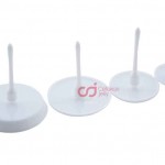CJ Alat Hias Kue Decorating Nail Set