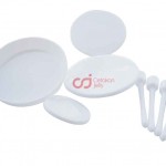 CJ Alat Hias Kue Decorating Nail Set