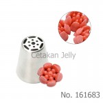 Spuit Import 161683