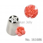 Spuit Import 161686