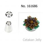 Spuit Import 161686