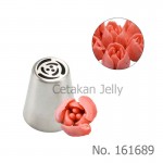 Spuit Import 161689