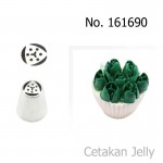 Spuit Import 161690