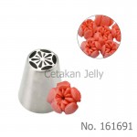 Spuit Import 161691