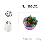 Spuit Import 161691