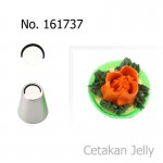 Spuit Import 161737