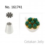 Spuit Import 161741