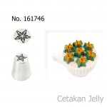Spuit Import 161746