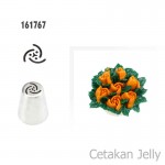Spuit Import 161767
