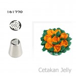 Spuit Import 161770