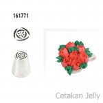 Spuit Import 161771