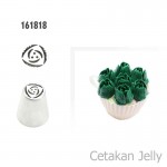 Spuit Import 161818