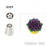 Spuit Import 161819
