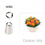 Spuit Import 161822