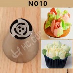 Spuit Import 161689