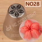 Spuit Import 161746