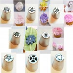 Spuit Import 161745