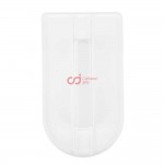 Cake Polisher & Smoother