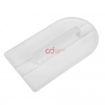 Cake Polisher & Smoother