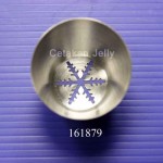 Spuit Import 161879