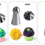 Spuit Ball Rusia Import Series C ( 3 Pcs )
