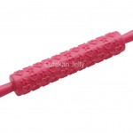 Rolling Pin Motif Bintang Hati