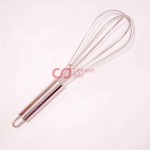 CJ Balloon Whisk Kocokan Telur