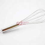 CJ Balloon Whisk Kocokan Telur