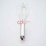 CJ Balloon Whisk Kocokan Telur