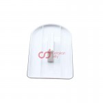 CJ Alat Hias Kue Cake Polisher & Smoother II