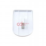 CJ Alat Hias Kue Cake Polisher & Smoother II