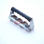 CJ Cetakan Kue Kastengel Bintang Stainless Steel