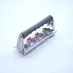 CJ Cetakan Kue Kastengel Pohon Stainless Steel