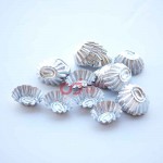 Cetakan Nastar Oval Set 2 Bh