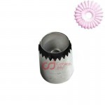CJ Spuit Kue Kering Stainless Steel 181008