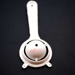 CJ Alat Pemisah Kuning Telur Egg Separator Plastik