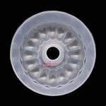 CJ Loyang Plastik Klasik 16 cm