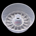 CJ Loyang Plastik Klasik 16 cm