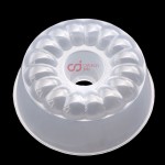 CJ Loyang Plastik Klasik 16 cm